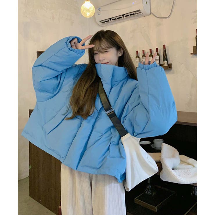 ✨希少✨美品✨ミッソーニ ダウンジャケット マルチカラー イタリア製 オンワード MONCLER MARNE ショートダウンジャケット｜トゥモローランド
