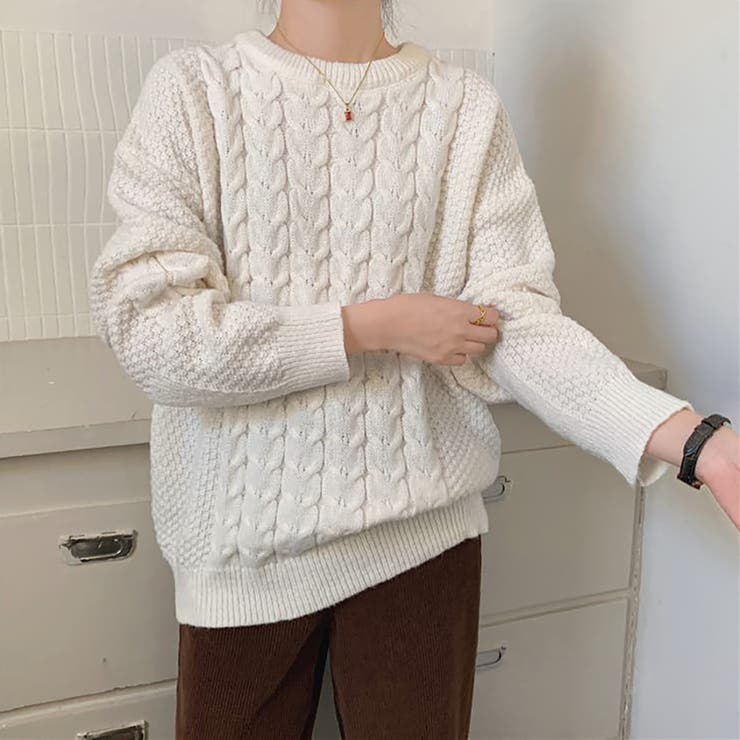 kmriiケムリ3.5万新品モヘアニットセーターlgb ifsixwasnine