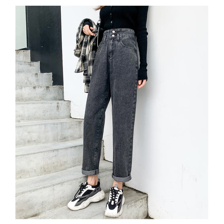 COZY WORLDWIDE 風 US UK 2in1 デニムパンツ y2k COZY WORLDWIDE 風 US UK 2in1 デニムパンツ y2k