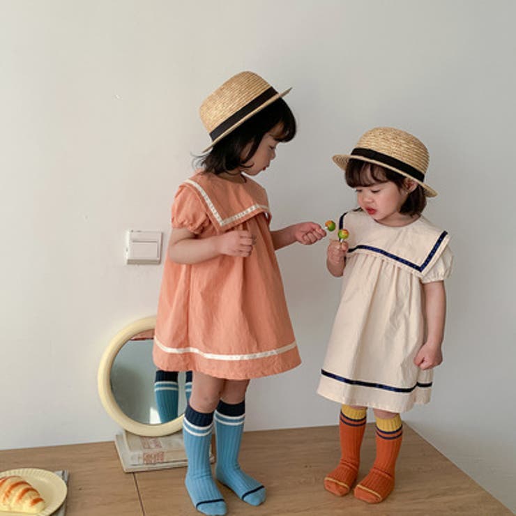Girly Doll ワンピース 21春夏商品 品番 Zj Girly Doll ガーリードール のレディースファッション通販 Shoplist ショップリスト Girly Doll ワンピース 21春夏商品 品番 Zj Girly Doll ガーリードール のレディースファッション通販 Shoplist ショップリスト
