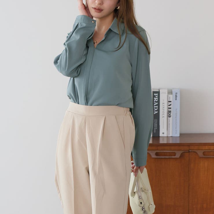 ももリズリサ・セシルマクビー・イング・マーキュリーデュオ等レディース服 MA*RS】Wハートレースセーラー - ピンク size-F | 地雷系・量産