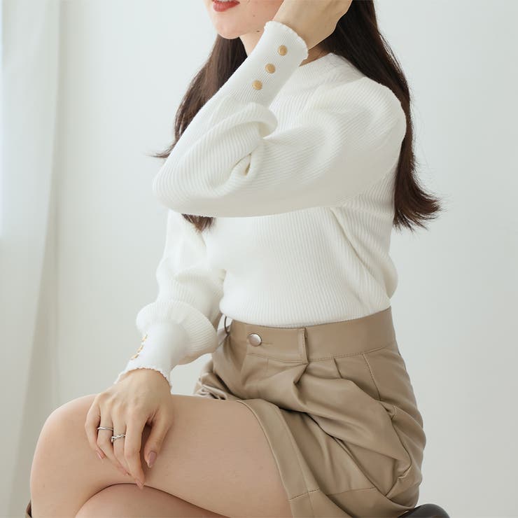 リィラスウィート スリーブ 韓国限定 ポップアップ 遊戯王 リィラ・スウィート スリーブ 100枚 韓国 限定 - メルカリ