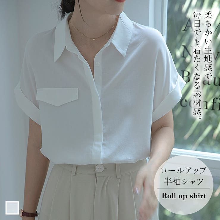 rihoon☆韓国☆SHIELD POUCH LARGE SIZE 13,15インチ対応 全3色 WIDE POCKET TEE | Tshirts/CUTSEW | JUZU store | ジュズストア