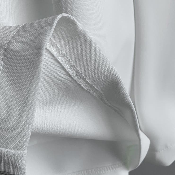 ハイウエストタックショートパンツ【韓国ファッション】 | Doula Doula | 詳細画像31 