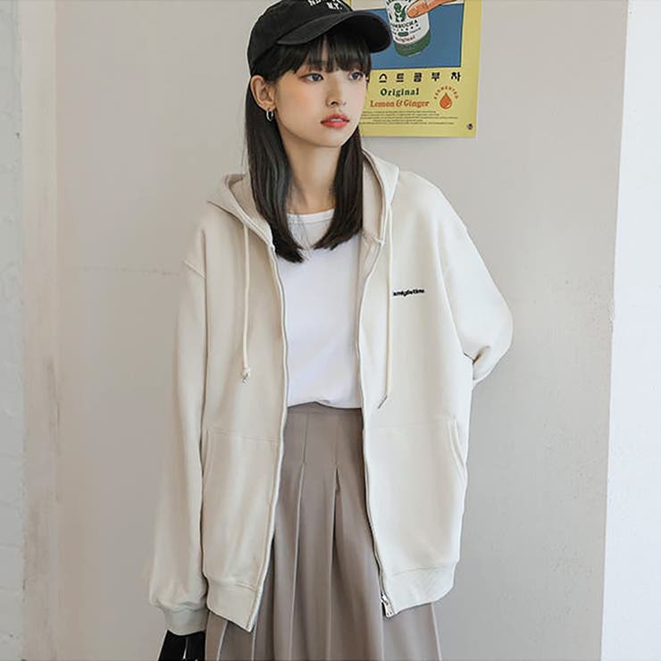 ⭐訳あり⭐美品⭐PEARLY GATES ⭐ 可愛い⭐パーカー ⭐真っ白⭐M⭐ 楽天市場】パーリーゲイツ パーカー（ゴルフ｜スポーツ