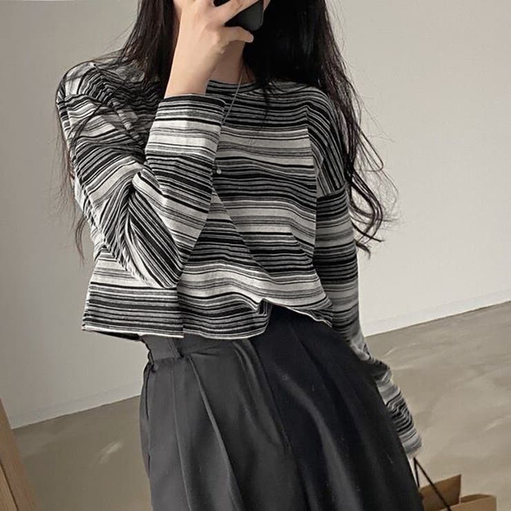 A24 ロゴスクランブル バスタオル バスタオル – Break the KAT-TUN