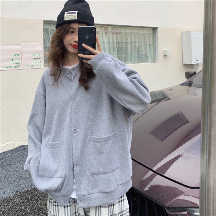 VONVONGIRL② 1本 AUTOart 1/18 Nissan Fairlady 280Z Western Police Super Z