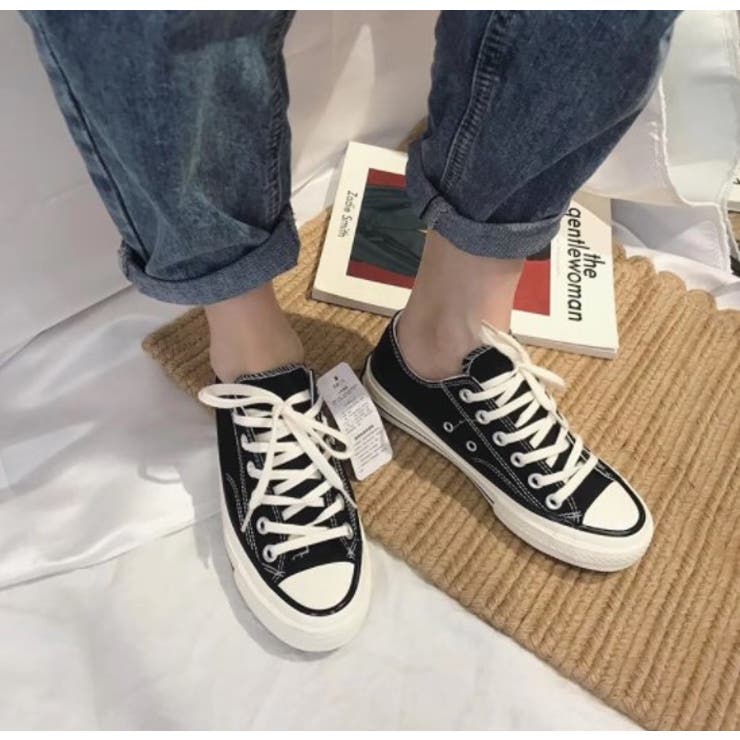 Girly Doll スニーカー 21春夏商品 韓国ファッション 品番 Zj Girly Doll ガーリードール のレディースファッション通販 Shoplist ショップリスト