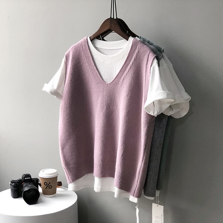 Sienne ベスト　韓国 楽天市場】制服 ベスト スクールベスト 制服 秋 冬 韓国 ベスト
