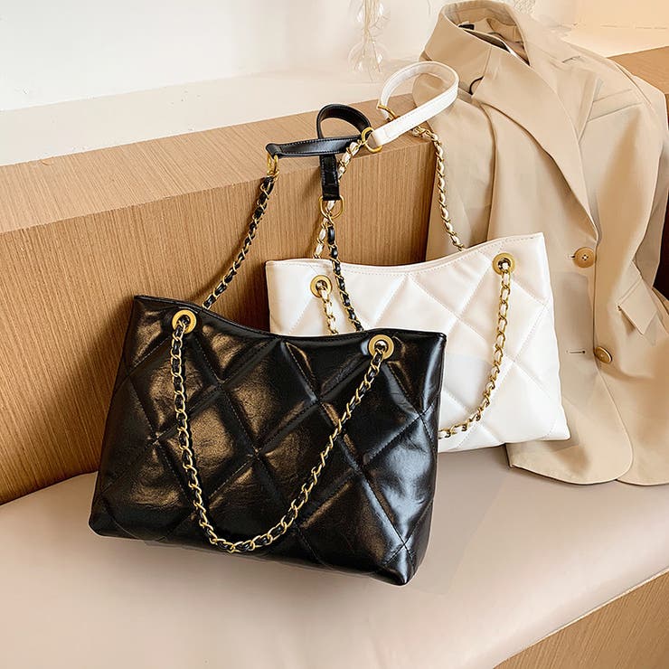 【DOLCE&GABBANA】GOLD Lop キルティングショルダーバッグ Dolce & Gabbana Shoulder Bag With Logo ショルダーバッグ 通販