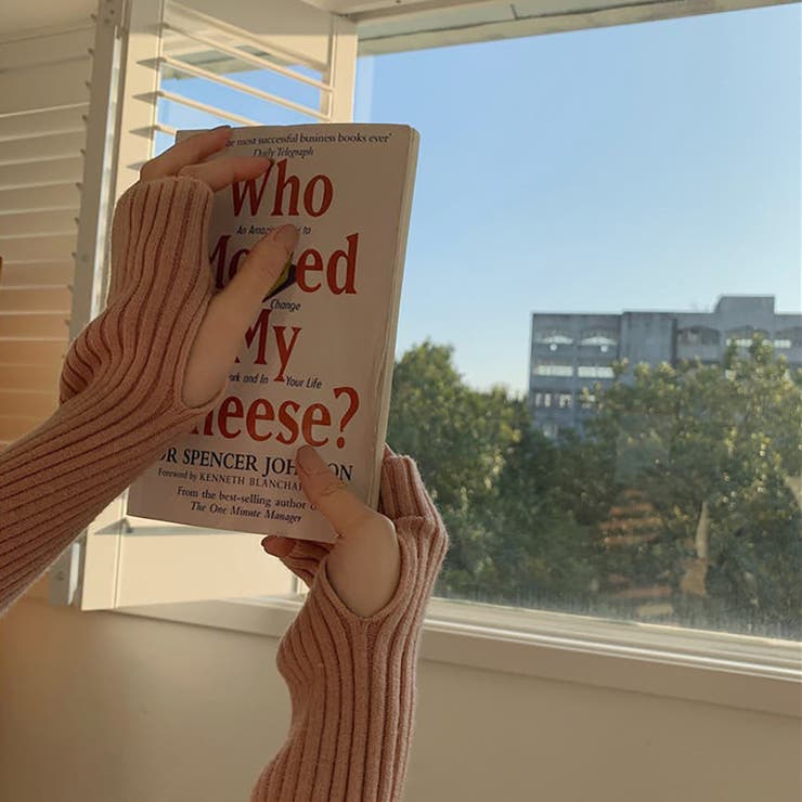 タートルネックロングスリーブリブニット【韓国ファッション】 | Girly Doll | 詳細画像15 