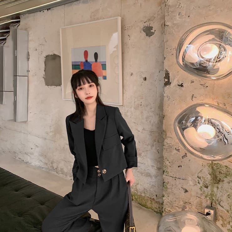 りー様　2セット ガンタイプ 二次元バーコードリーダー DS8108 QRコード | ZEBRA ゼブラ