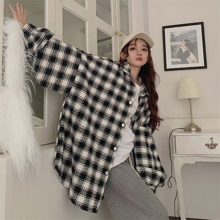 【素敵なデザイン❗️】BURBERRY ノヴァチェック柄 ミニワンピース Y2K 素敵なデザイン❗️】BURBERRY ノヴァチェック柄 ミニワンピース Y2K