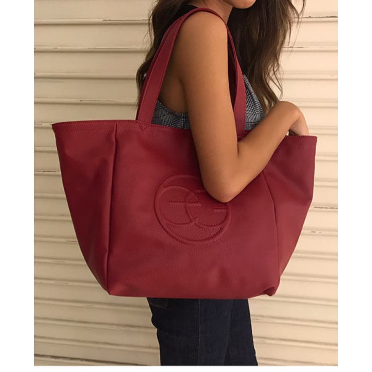 18awマルチビッグbag 品番 Eo Egoist エゴイスト のレディースファッション通販 Shoplist ショップリスト 18awマルチビッグbag 品番 Eo Egoist エゴイスト のレディースファッション通販 Shoplist ショップリスト