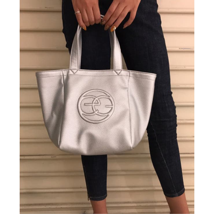 18awマルチスモールbag 品番 Eo Egoist エゴイスト のレディースファッション通販 Shoplist ショップリスト 18awマルチスモールbag 品番 Eo Egoist エゴイスト のレディースファッション通販 Shoplist ショップリスト