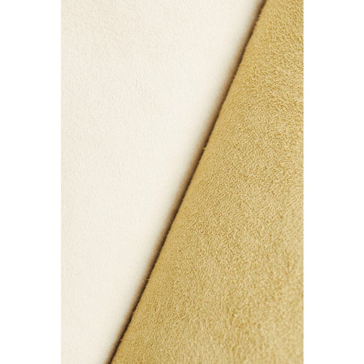 ボリュームフェイクムートンジャケット 品番 Eo Egoist エゴイスト のレディースファッション通販 Shoplist ショップリスト ボリュームフェイクムートンジャケット 品番 Eo Egoist エゴイスト のレディースファッション通販 Shoplist ショップリスト