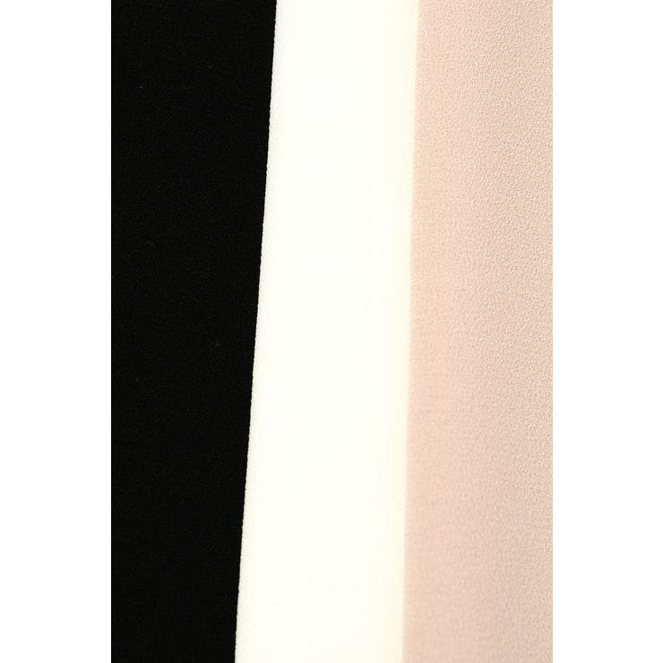 サイドタックワイドパンツ | EGOIST | 詳細画像9 