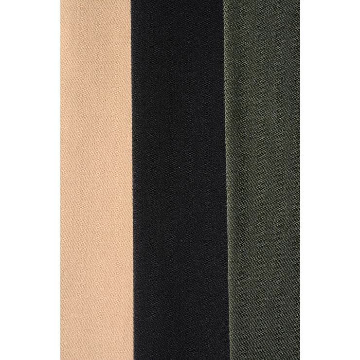 タックポケットスマートテーパードパンツ | EGOIST | 詳細画像9 