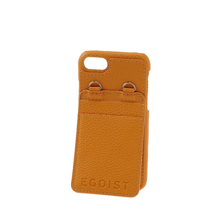 18ssマルチiphoneケース 品番 Eo Egoist エゴイスト のレディースファッション通販 Shoplist ショップリスト 18ssマルチiphoneケース 品番 Eo Egoist エゴイスト のレディースファッション通販 Shoplist ショップリスト