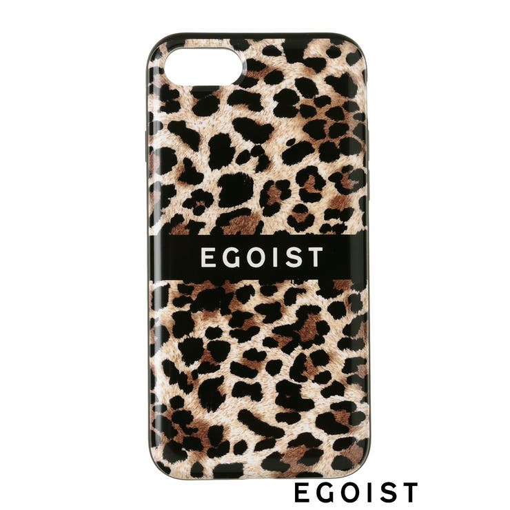 18awスライドiphoneケース 品番 Eo Egoist エゴイスト のレディースファッション通販 Shoplist ショップリスト