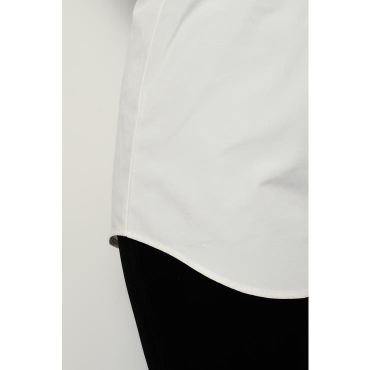 ドッキングデザインTOP | EGOIST | 詳細画像11 