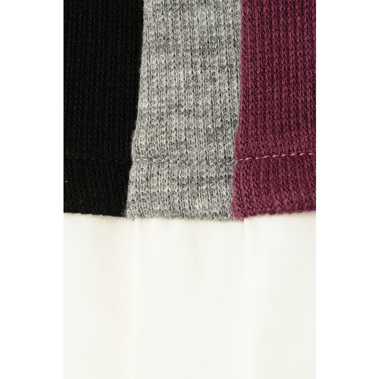 ドッキングデザインTOP | EGOIST | 詳細画像12 