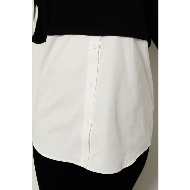 ドッキングデザインTOP | EGOIST | 詳細画像10 