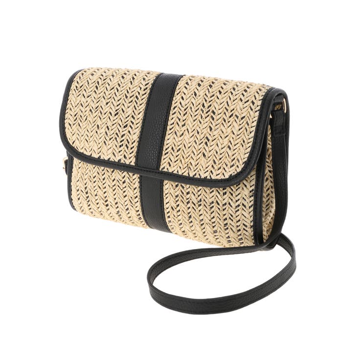 センターラインショルダーbag 品番 Eo Egoist エゴイスト のレディースファッション通販 Shoplist ショップリスト