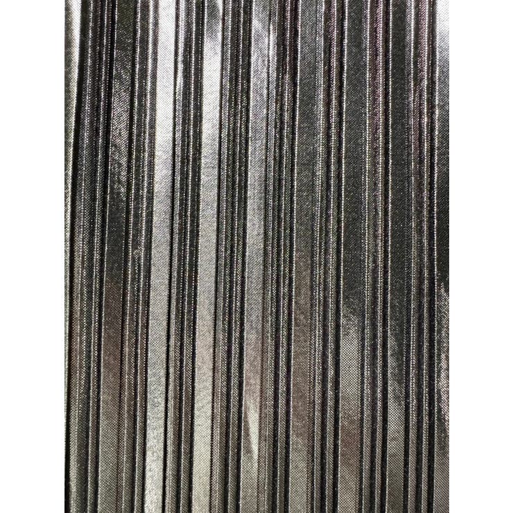 シャイニープリーツワイドパンツ | EGOIST | 詳細画像14 