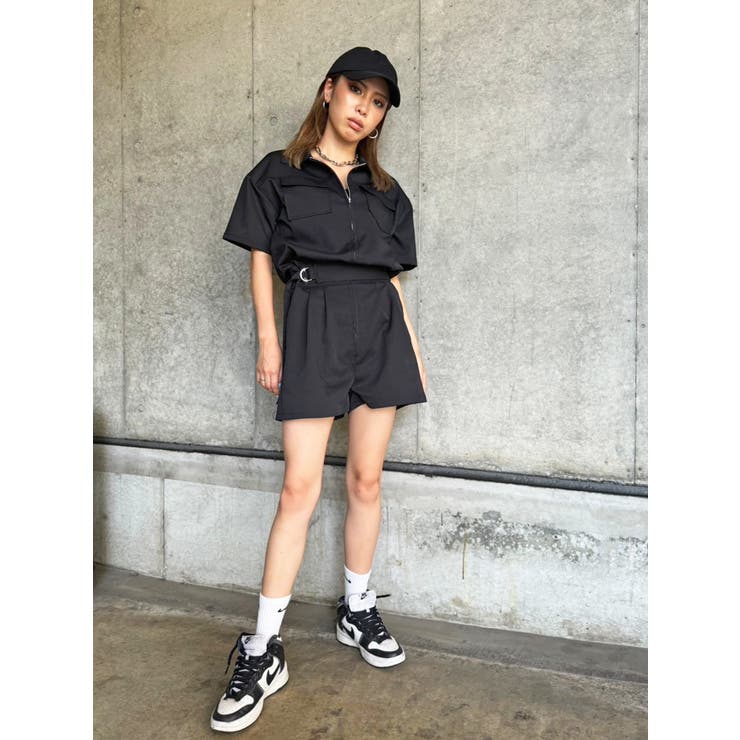 EENK SHOP