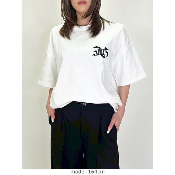 希少品 EGOIST ライブtシャツ