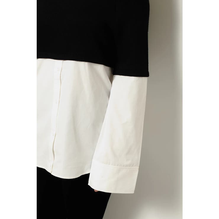 ドッキングデザインTOP | EGOIST | 詳細画像6 