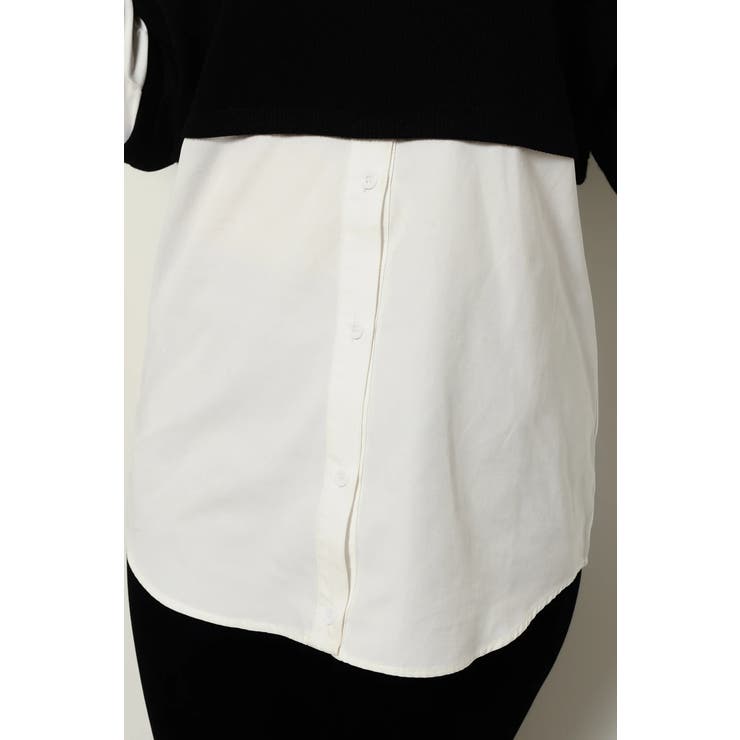 ドッキングデザインTOP | EGOIST | 詳細画像7 