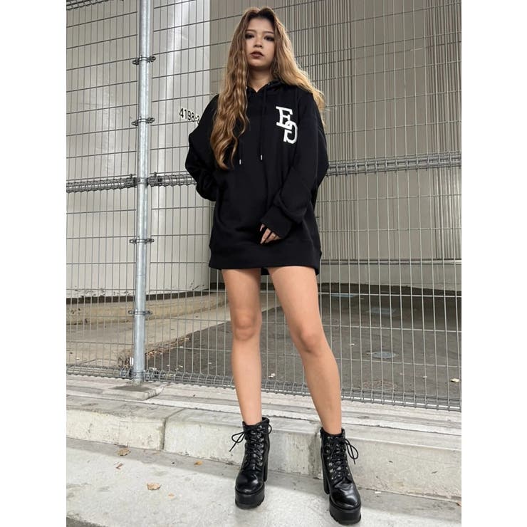 ❤️mary UGG アデリンフーディードレス　スエットパーカー 黒 楽天市場】UGG（パーカー｜トップス）：レディースファッション