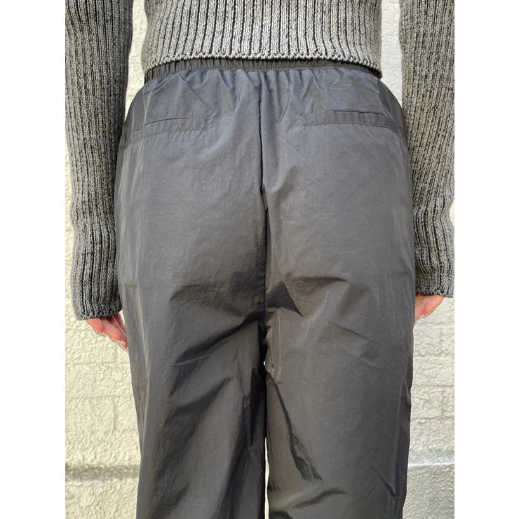 WISH FOR EVER（ウィッシュフォーエバー）の「2WAY CARGO PANTS