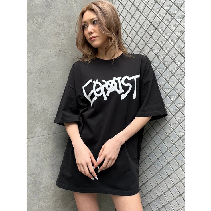 EXTE 売れ筋商品|||エクステ Tシャツ トップス レディース Tops Black Amazon.co.jp: [優億] シアー トップス レディース メッシュ T