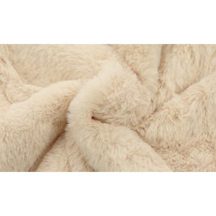 キッズ コート 裏起毛 | elamour | 詳細画像13 