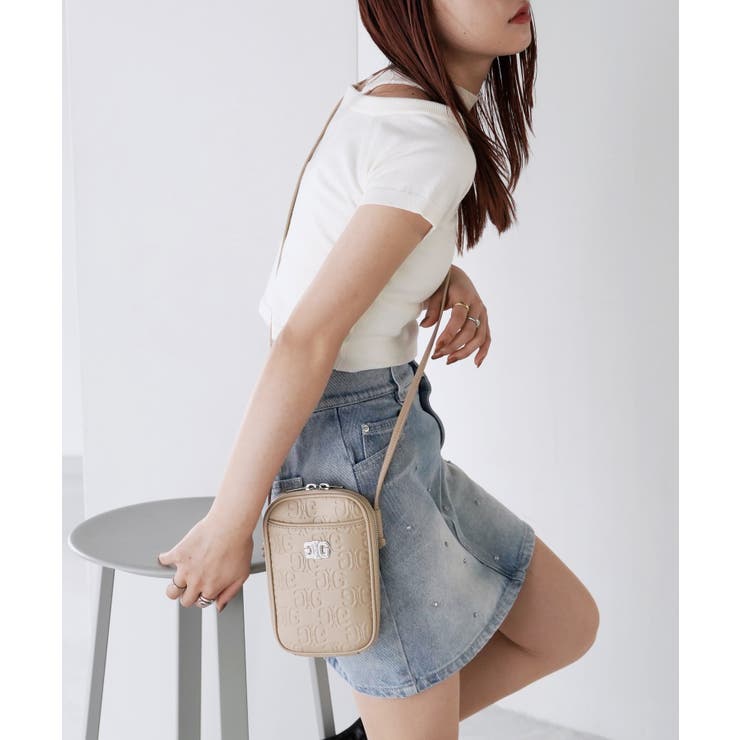 あや☆GYDA　ジェイダ　まとめ売り GYDA/ジェイダ バニーバックプリントTシャツ4点セット 404800