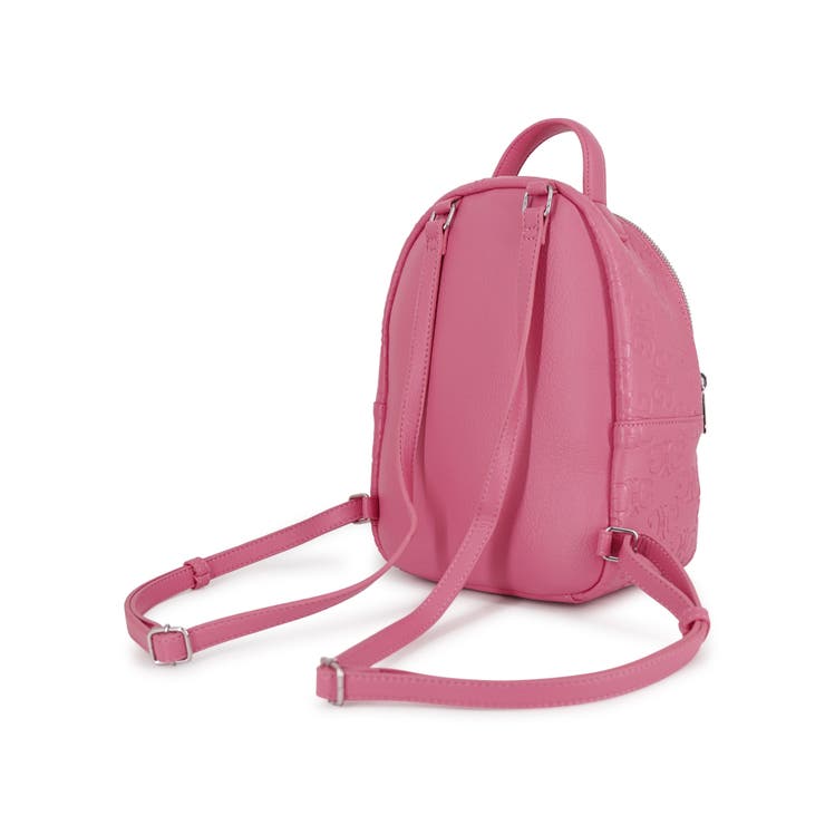 GYDA(ジェイダ)ミニリュック GY-B216 EMBOSS | ELGAES | 詳細画像16 