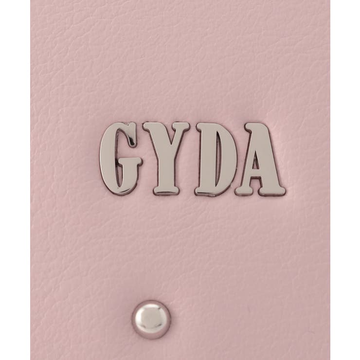 GYDA(ジェイダ)サイドポケットミニリュック GY-B235 | ELGAES | 詳細画像20 