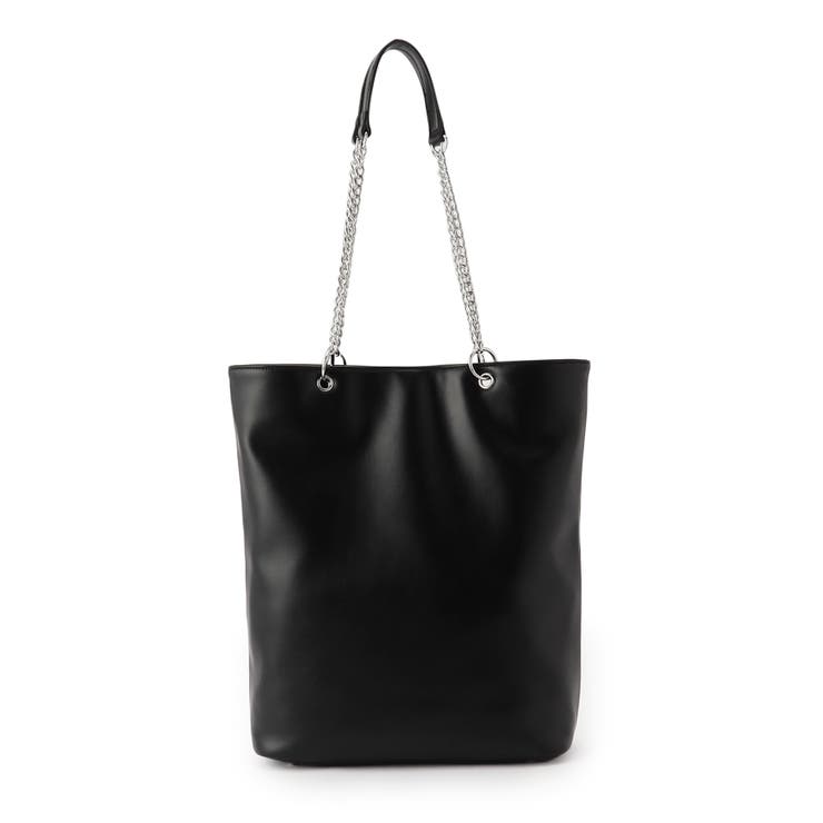 たかちゃんさま。バック3点 GYDA ボストンバッグ 「WEB限定商品」GYDA (ジェイダ)2WAY