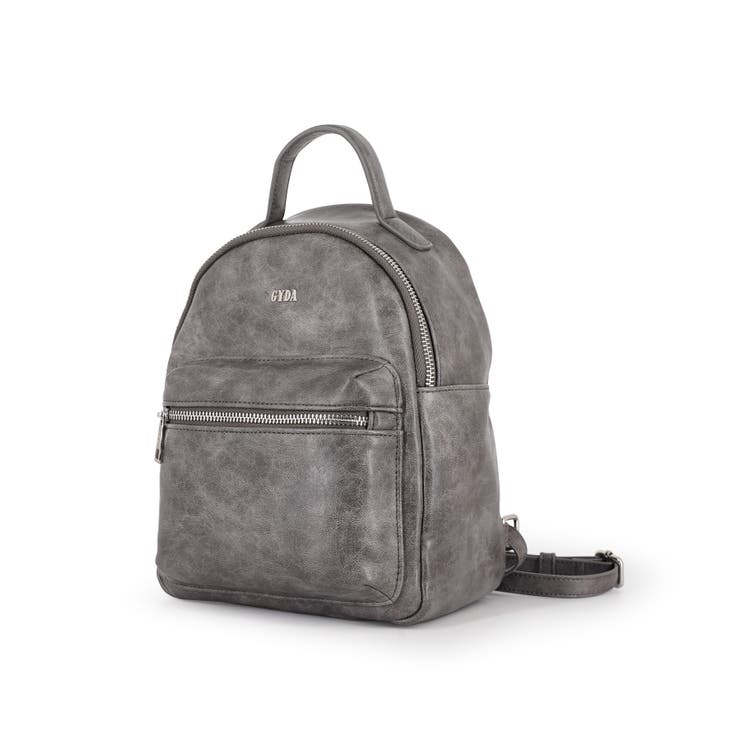 GYDA(ジェイダ)ミニリュック GY-B284 | ELGAES | 詳細画像12 