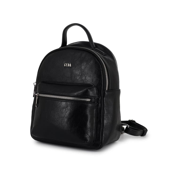 GYDA(ジェイダ)ミニリュック GY-B284[品番：EGLB0000073]｜ELGAES