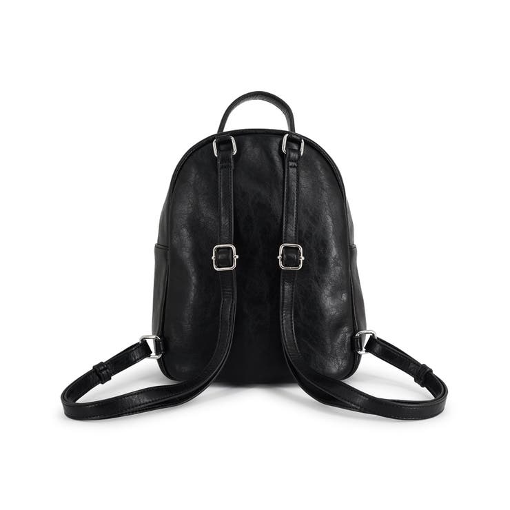 GYDA(ジェイダ)ミニリュック GY-B284 | ELGAES | 詳細画像17 