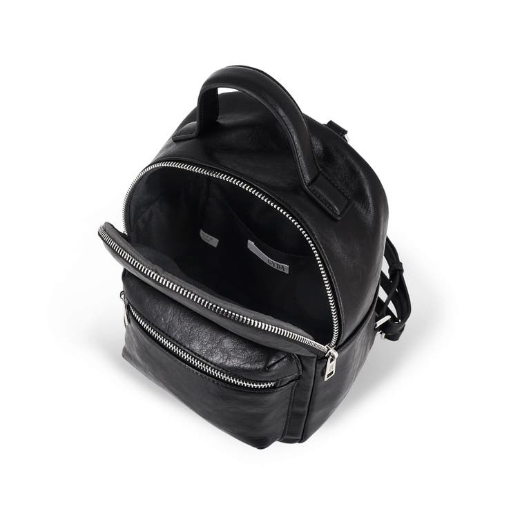 GYDA(ジェイダ)ミニリュック GY-B284[品番：EGLB0000073]｜ELGAES