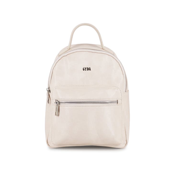 GYDA(ジェイダ)ミニリュック GY-B284[品番：EGLB0000073]｜ELGAES
