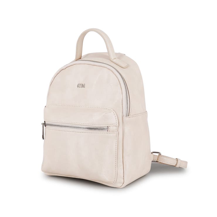 GYDA(ジェイダ)ミニリュック GY-B284 | ELGAES | 詳細画像20 