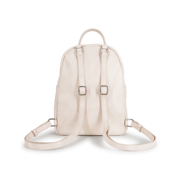 GYDA(ジェイダ)ミニリュック GY-B284 | ELGAES | 詳細画像21 