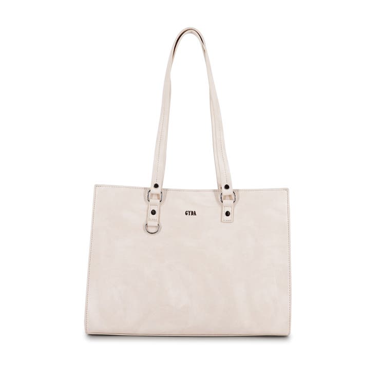 GYDA(ジェイダ)トートバッグ GY-B285 | ELGAES | 詳細画像20 