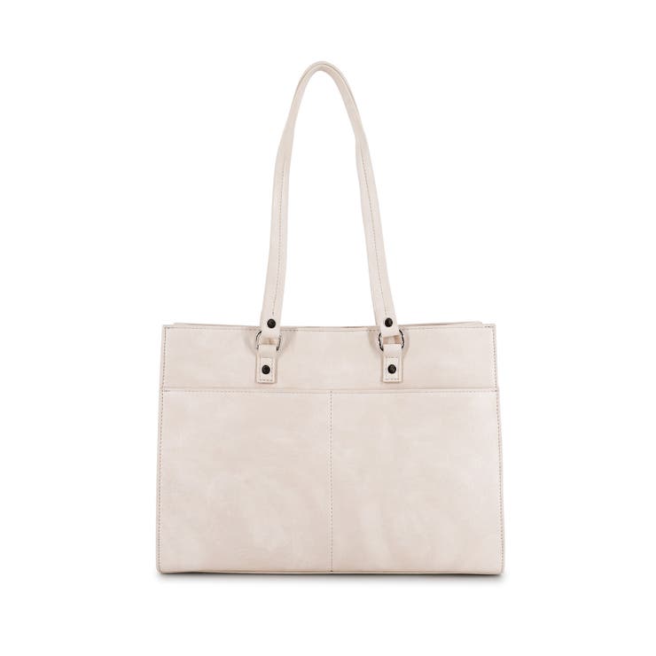 GYDA(ジェイダ)トートバッグ GY-B285 | ELGAES | 詳細画像21 